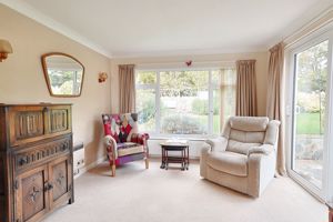 Photo 4- click for photo gallery